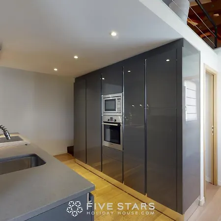 Vignon Five Stars Holiday House - Generale Saint-Jean-Cap-Ferrat